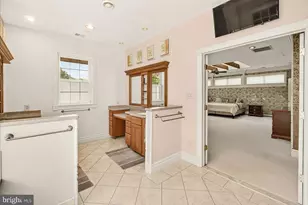 21909 Greenbrook Dr, Boyds, MD 20841 - Photo 45