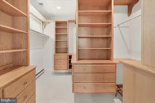 21909 Greenbrook Dr, Boyds, MD 20841 - Photo 45