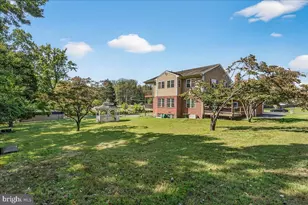 21909 Greenbrook Dr, Boyds, MD 20841 - Photo 71