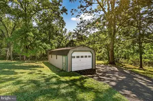 21909 Greenbrook Dr, Boyds, MD 20841 - Photo 63