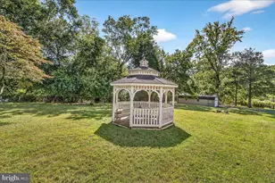 21909 Greenbrook Dr, Boyds, MD 20841 - Photo 63