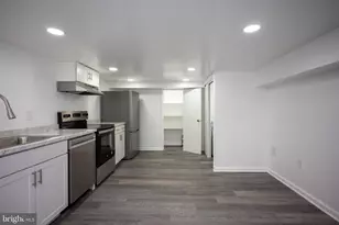 2104 Steuben Way, Silver Spring, MD 20905 - Photo 15