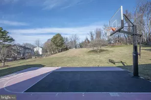 2104 Steuben Way, Silver Spring, MD 20905 - Photo 25