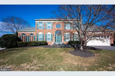 2104 Steuben Way, Silver Spring, MD 20905 - Photo 1