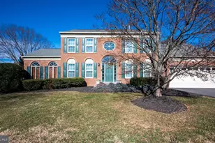 2104 Steuben Way, Silver Spring, MD 20905 - Photo 1