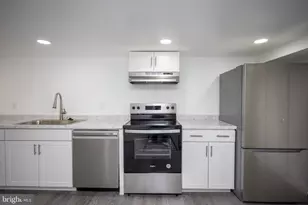 2104 Steuben Way, Silver Spring, MD 20905 - Photo 19