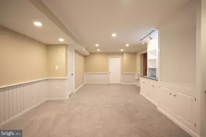 2104 Steuben Way, Silver Spring, MD 20905 - Photo 11