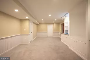 2104 Steuben Way, Silver Spring, MD 20905 - Photo 11