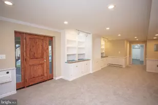 2104 Steuben Way, Silver Spring, MD 20905 - Photo 9