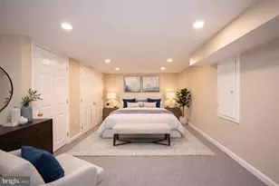 2104 Steuben Way, Silver Spring, MD 20905 - Photo 3