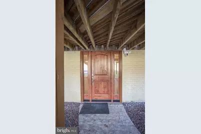 2104 Steuben Way, Silver Spring, MD 20905 - Photo 23