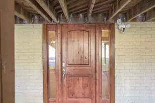 2104 Steuben Way, Silver Spring, MD 20905 - Photo 23