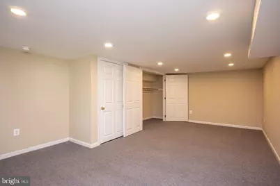 2104 Steuben Way, Silver Spring, MD 20905 - Photo 13