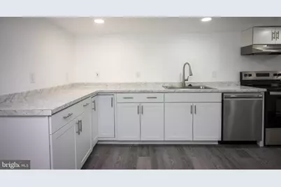 2104 Steuben Way, Silver Spring, MD 20905 - Photo 17