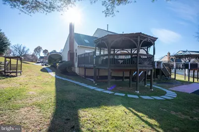 2104 Steuben Way, Silver Spring, MD 20905 - Photo 7