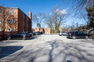 111 Lee Ave, Takoma Park, MD 20912 - Photo 21