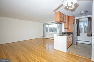 111 Lee Ave, Takoma Park, MD 20912 - Photo 7