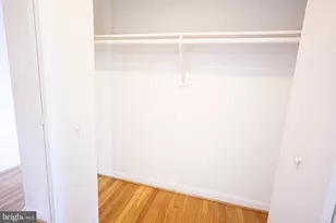 111 Lee Ave, Takoma Park, MD 20912 - Photo 19