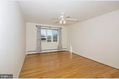 111 Lee Avenue #412, Takoma Park, MD 20912 - Photo 17