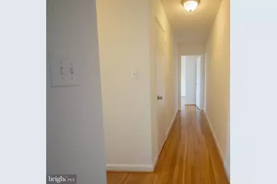 111 Lee Avenue #412, Takoma Park, MD 20912 - Photo 13