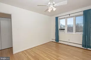 111 Lee Ave, Takoma Park, MD 20912 - Photo 5