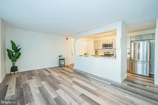 2600 Camelback Ln, Silver Spring, MD 20906 - Photo 9