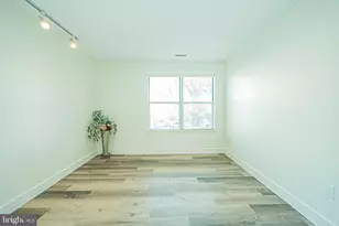 2600 Camelback Ln, Silver Spring, MD 20906 - Photo 33