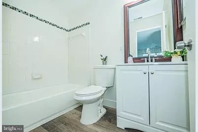 2600 Camelback Lane #6, Silver Spring, MD 20906 - Photo 35