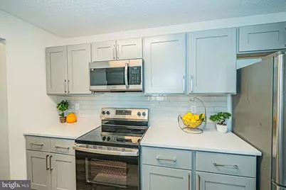 2600 Camelback Lane #6, Silver Spring, MD 20906 - Photo 17