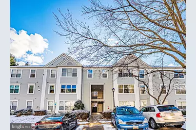 2600 Camelback Lane #6, Silver Spring, MD 20906 - Photo 1