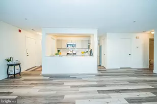 2600 Camelback Ln, Silver Spring, MD 20906 - Photo 11