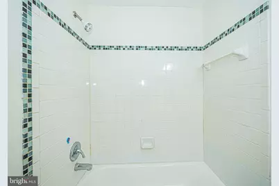 2600 Camelback Lane #6, Silver Spring, MD 20906 - Photo 37
