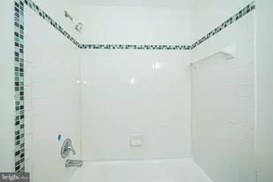 2600 Camelback Ln, Silver Spring, MD 20906 - Photo 37