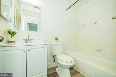 2600 Camelback Lane #6, Silver Spring, MD 20906 - Photo 23