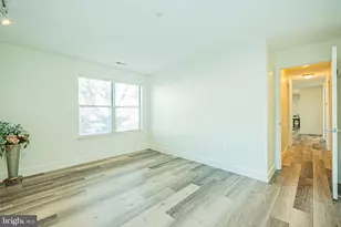 2600 Camelback Ln, Silver Spring, MD 20906 - Photo 39