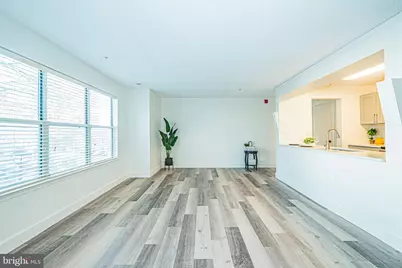 2600 Camelback Lane #6, Silver Spring, MD 20906 - Photo 5