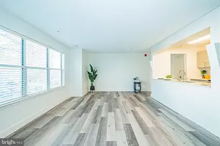 2600 Camelback Ln, Silver Spring, MD 20906 - Photo 5