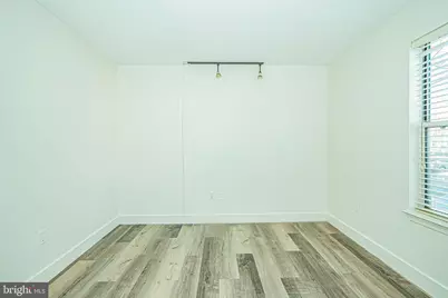 2600 Camelback Lane #6, Silver Spring, MD 20906 - Photo 29