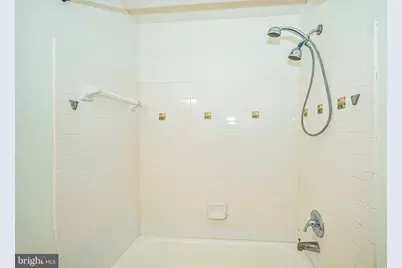 2600 Camelback Lane #6, Silver Spring, MD 20906 - Photo 25