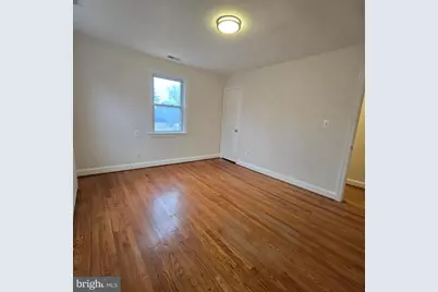 8 Mannakee Street, Rockville, MD 20850 - Photo 15