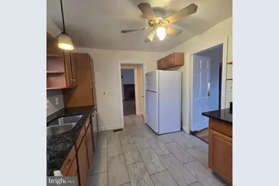 8 Mannakee Street, Rockville, MD 20850 - Photo 7