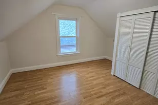 8 Mannakee St, Rockville, MD 20850 - Photo 19