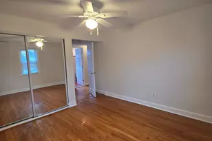 8 Mannakee St, Rockville, MD 20850 - Photo 5