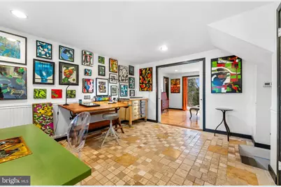 5905 Folkstone Road, Bethesda, MD 20817 - Photo 9