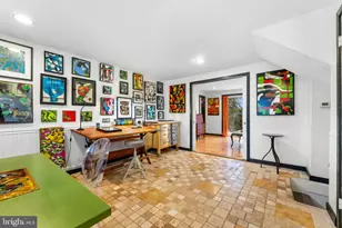 5905 Folkstone Rd, Bethesda, MD 20817 - Photo 9