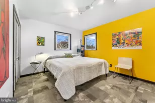 5905 Folkstone Rd, Bethesda, MD 20817 - Photo 17