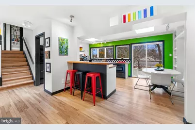 5905 Folkstone Road, Bethesda, MD 20817 - Photo 5