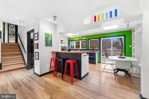 5905 Folkstone Rd, Bethesda, MD 20817 - Photo 5