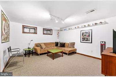 5905 Folkstone Road, Bethesda, MD 20817 - Photo 19