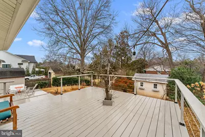 5905 Folkstone Road, Bethesda, MD 20817 - Photo 27